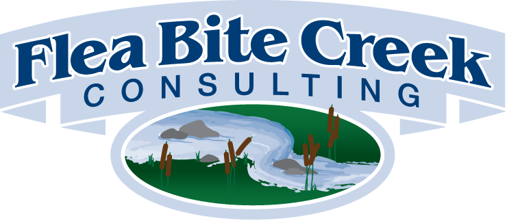 Flea Bite Creek Consulting
